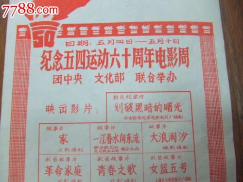 美国体育学院国际商务文凭证书